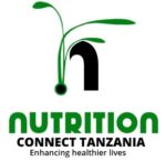 Nutrition Connect Tanzania